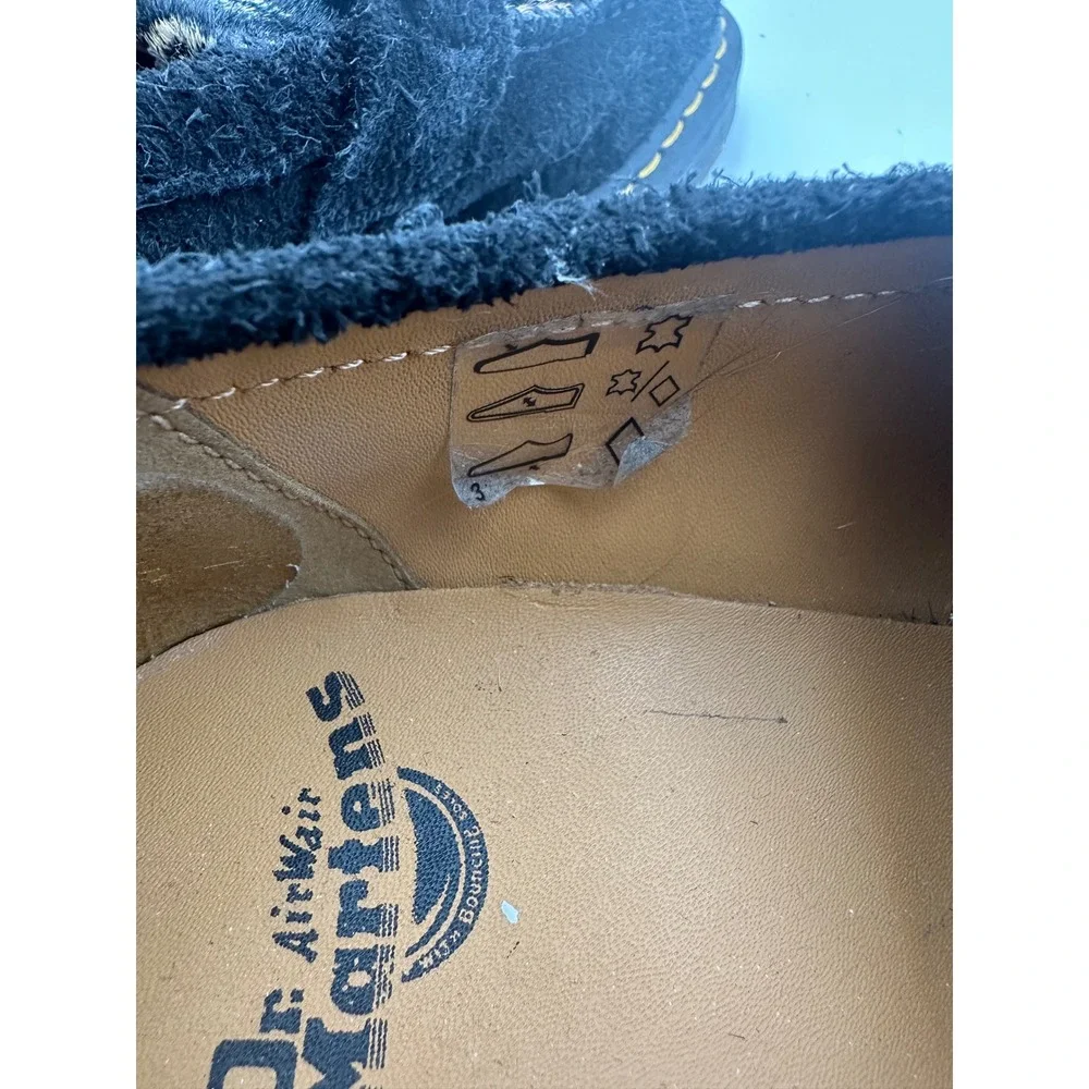 Dr. Martens dr martens